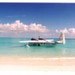 Treasure Cay , Abaco,  Bahamas