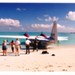 Treasure Cay, Abaco,  Bahamas