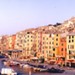 Porto Venere, Italie