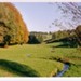 Campagne , Wallonie, Belgique