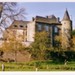 Tavier, Wallonie, Belgique