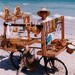 Varadero