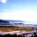 Baie Comeau, Québec , Canada
