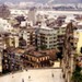 Macao