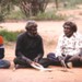 Alice Springs, Australie