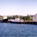Gapésie, Québec, Canada