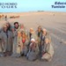 Fam trip Neo Tours 2004 en Tunisie