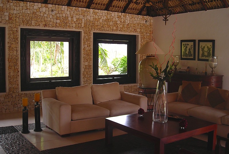 casa 448.jpg
