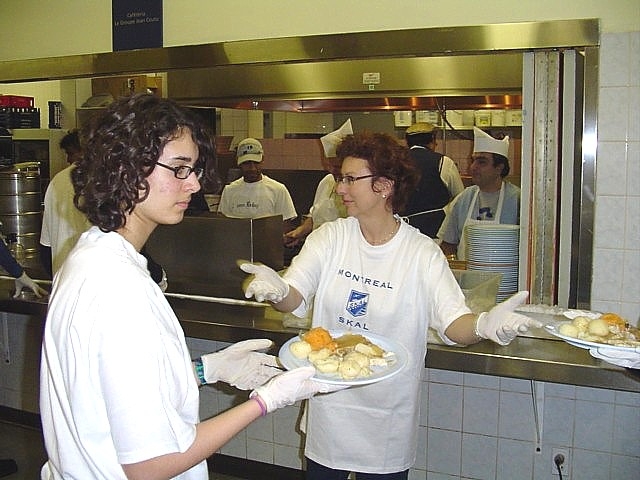 sdkal jansenDSC00478.JPG