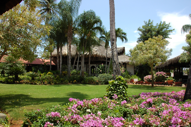 ••••CasaDeCampo_16.jpg