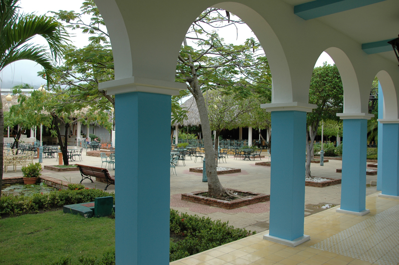 ••••IberoStar_15.jpg