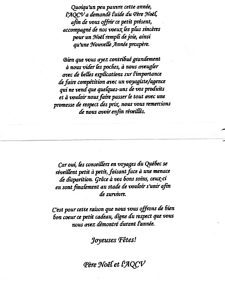 carte prix peanuts.jpg