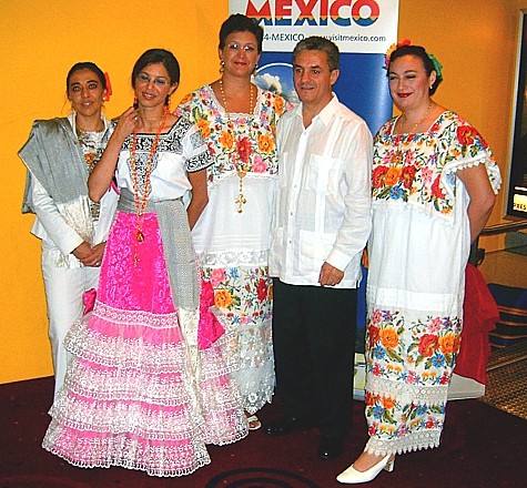 Nouvelle image Nouvelle image