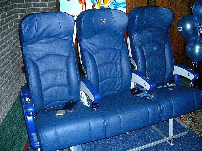 Nouvelle image Nouvelle image