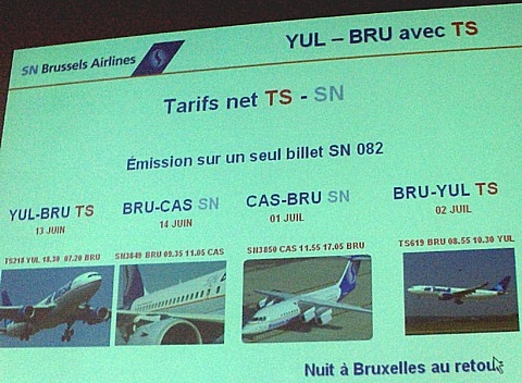 yableau 5.jpg